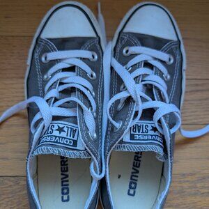 Converse Chuck Taylor All Star Shoes Size 5